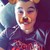 :iconkjaneway66: