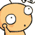 :iconkjarnold: