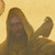 :iconkjarthorwald: