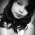 :iconkjasmineth: