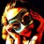 :iconkjate95: