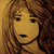 :iconkjaye:
