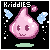 :iconkjb127716: