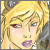 :iconkjb127716: