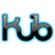 :iconkjbillings: