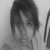 :iconkjc-art218: