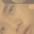 :iconkjcasianboy: