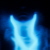 :iconkjcat91: