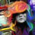 :iconkjcatz: