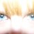 :iconkjchick: