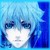 :iconkjcollinskid: