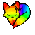 kjcookiemonster :iconkjcookiemonster: