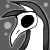:iconkjcrow:
