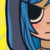 :iconkjcwashere: