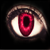 :iconkjdada: