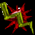 :iconkjdflame: