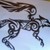:iconkjdrawer6: