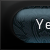 :iconkjeen: