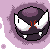 kjellberq :iconkjellberq: