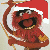 :iconkjellsai:
