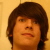 :iconkjemery: