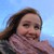 KjerstiRobertsen :iconkjerstirobertsen: