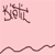 :iconKjetilofNorway: