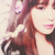 :iconkjglittergeek:
