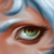 :iconkjgray: