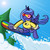 :iconkjh242: