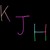 KJHArtStudios :iconkjhartstudios:
