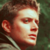 :iconkjhauntedshadow:
