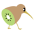 :iconkjhkb: