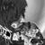 :iconkjhsdf: