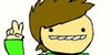 :iconkjid1: