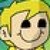 :iconkjiddannyrapefaceplz: