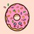 :iconkjimprovised: