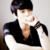 :iconkjjbbc: