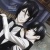 :iconkjjjii:
