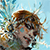 :iconkjk-art:
