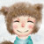 :iconkjkar15: