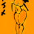:iconkjkizwikked: