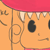 :iconkjkoma:
