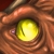 :iconkjkor: