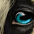 KJL90 :iconkjl90: