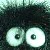 :iconkjlavine: