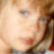 :iconkjlphoto: