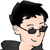 :iconkjlueptow: