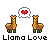 :iconkjluvde: