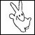 :iconkjluvde: